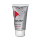 Ducray Homme Baume apaisant après-rasage tube 50ml